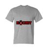 Unisex DryBlend® T-Shirt Thumbnail