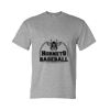 Unisex DryBlend® T-Shirt Thumbnail
