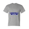Unisex DryBlend® T-Shirt Thumbnail