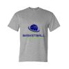 Unisex DryBlend® T-Shirt Thumbnail