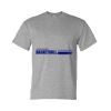 Unisex DryBlend® T-Shirt Thumbnail