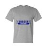 Unisex DryBlend® T-Shirt Thumbnail