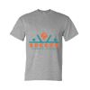 Unisex DryBlend® T-Shirt Thumbnail