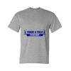 Unisex DryBlend® T-Shirt Thumbnail