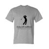 Unisex DryBlend® T-Shirt Thumbnail