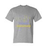 Unisex DryBlend® T-Shirt Thumbnail