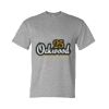 Unisex DryBlend® T-Shirt Thumbnail