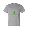 Unisex DryBlend® T-Shirt Thumbnail