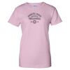 Women's Ultra Cotton® T-Shirt Thumbnail