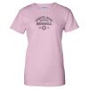 Women's Ultra Cotton® T-Shirt Thumbnail