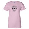 Women's Ultra Cotton® T-Shirt Thumbnail