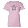 Women's Ultra Cotton® T-Shirt Thumbnail