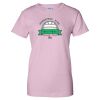 Women's Ultra Cotton® T-Shirt Thumbnail