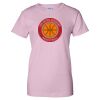 Women's Ultra Cotton® T-Shirt Thumbnail
