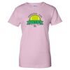 Women's Ultra Cotton® T-Shirt Thumbnail