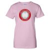 Women's Ultra Cotton® T-Shirt Thumbnail