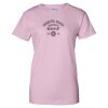Women's Ultra Cotton® T-Shirt Thumbnail