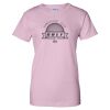 Women's Ultra Cotton® T-Shirt Thumbnail