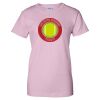 Women's Ultra Cotton® T-Shirt Thumbnail