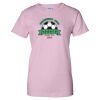 Women's Ultra Cotton® T-Shirt Thumbnail