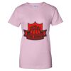 Women's Ultra Cotton® T-Shirt Thumbnail