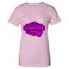 Women's Ultra Cotton® T-Shirt Thumbnail