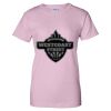 Women's Ultra Cotton® T-Shirt Thumbnail