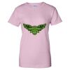 Women's Ultra Cotton® T-Shirt Thumbnail