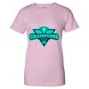 Women's Ultra Cotton® T-Shirt Thumbnail