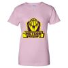 Women's Ultra Cotton® T-Shirt Thumbnail