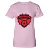 Women's Ultra Cotton® T-Shirt Thumbnail