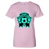 Women's Ultra Cotton® T-Shirt Thumbnail
