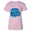 Women's Ultra Cotton® T-Shirt Thumbnail