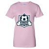 Women's Ultra Cotton® T-Shirt Thumbnail