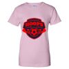 Women's Ultra Cotton® T-Shirt Thumbnail