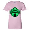 Women's Ultra Cotton® T-Shirt Thumbnail