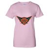 Women's Ultra Cotton® T-Shirt Thumbnail