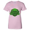 Women's Ultra Cotton® T-Shirt Thumbnail