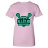 Women's Ultra Cotton® T-Shirt Thumbnail