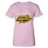 Women's Ultra Cotton® T-Shirt Thumbnail