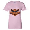 Women's Ultra Cotton® T-Shirt Thumbnail