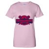 Women's Ultra Cotton® T-Shirt Thumbnail