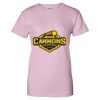 Women's Ultra Cotton® T-Shirt Thumbnail