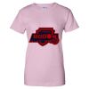 Women's Ultra Cotton® T-Shirt Thumbnail