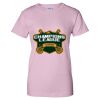 Women's Ultra Cotton® T-Shirt Thumbnail