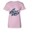 Women's Ultra Cotton® T-Shirt Thumbnail