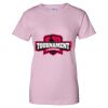 Women's Ultra Cotton® T-Shirt Thumbnail