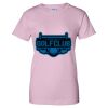 Women's Ultra Cotton® T-Shirt Thumbnail