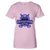 Women's Ultra Cotton® T-Shirt Thumbnail