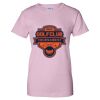 Women's Ultra Cotton® T-Shirt Thumbnail